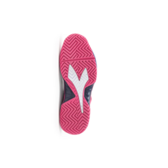 Imagen de DIADORA - B.ICON 2 W AG