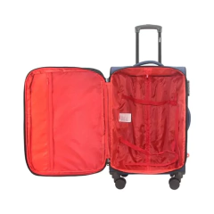 Imagen de WILSON - VALIJA 20" Art.65.1736