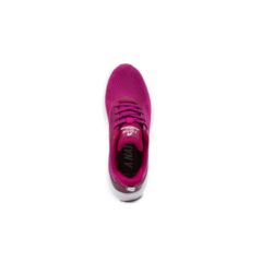 A NATION - EVERGLADE W - tienda online