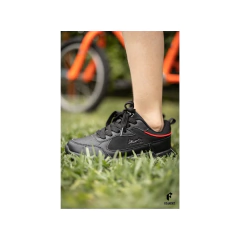 FILAMENT - TRO - tienda online