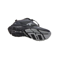 KELME - WORLD TRAVEL en internet