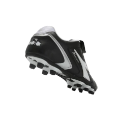 DIADORA - CLASICO CAMPO - tienda online