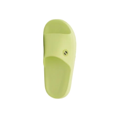 HARENNA - 227 - ciudadmagicaindumentaria