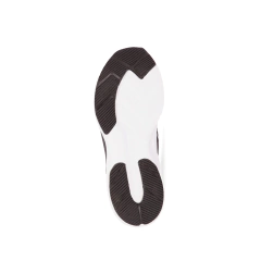 Imagen de DIADORA - GRID KIDS