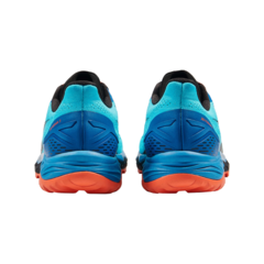 361° - YUSHAN 3 - comprar online