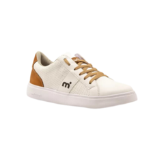 MISTRAL - 1208 - comprar online