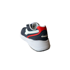 DIADORA - TRENO - tienda online