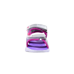 FOOTY - SANDALIAS SUPER UNICORN FS1152 - comprar online