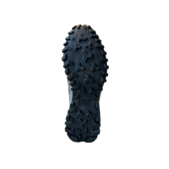 Imagen de ALPINE SKATE - VAIU