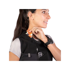 WEIS - CHALECO LEFTY 6L - tienda online