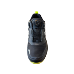 ALPINE SKATE - MAWENZI - ciudadmagicaindumentaria