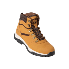 ALASKA - CHALTEN - comprar online