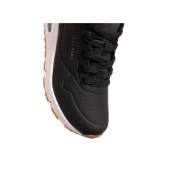 SKECHERS - Uno Stand On Air - tienda online