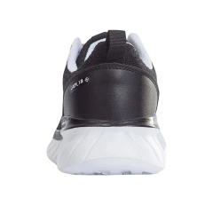 ETONIC - JAM - tienda online