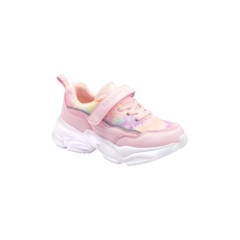 BOTANGUITA - BINGLEY - comprar online