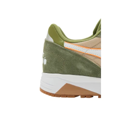 DIADORA - N902 - tienda online