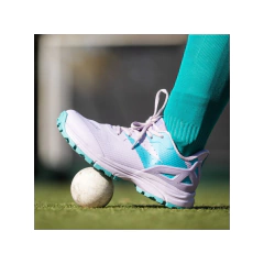 Imagen de FILAMENT - MAMBA