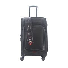 UNICROSS - VALIJA TELA 28" Art.62.2072