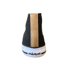 MISTRAL - 1188 - tienda online