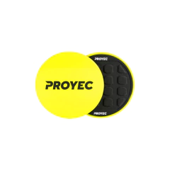 PROYEC - SLIDER ANTIDESLIZANTE Art.199