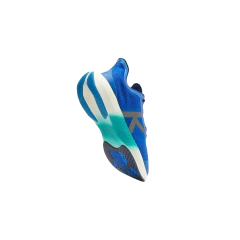 KELME - THUNDERSTORM - ciudadmagicaindumentaria
