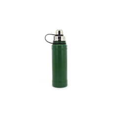 Imagen de DISCOVERY - BOTELLA TERMICA 600ML FRIO/CALOR