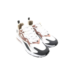 AIRNESS - 1778 - comprar online
