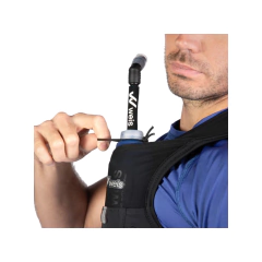 Imagen de WEIS - CHALECO LEFTY 6L
