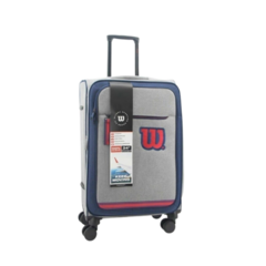 WILSON - VALIJA 20" Art.65.1736 - comprar online
