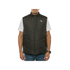 ALPINE SKATE - Chaleco Town vest
