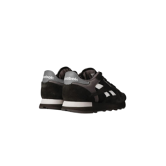 REEBOK - CLASSIC LEATHER - comprar online