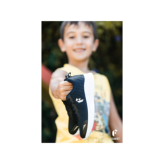 FILAMENT - MAX WINTER KIDS - comprar online