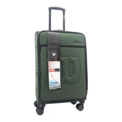 WILSON - VALIJA 24" Art.65.1736 - comprar online