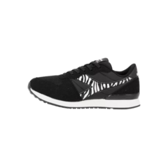 DIADORA - CAMARO JOY en internet