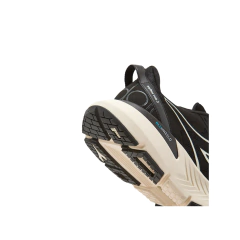 Imagen de MYTHOS BLUSHIELD VOLO 3 W