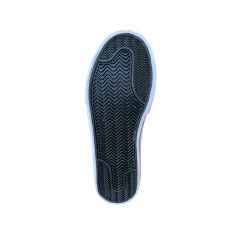 Imagen de MISTRAL - 1188