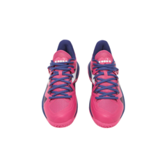 DIADORA - B.ICON 2 W AG en internet