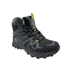 ALPINE SKATE - ITZAR - comprar online