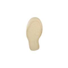 DIADORA - BIELLA - comprar online