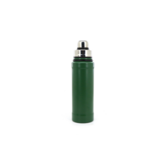 DISCOVERY - BOTELLA TERMICA 600ML FRIO/CALOR - tienda online