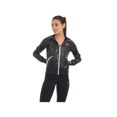 QEB - Campera Haarlem