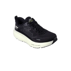 SKECHERS - GO RUN MAX ROAD 6 - comprar online