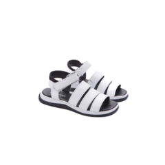 SAVAGE - LILLIE - comprar online