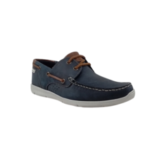 PATAUGAS - NEREO - comprar online