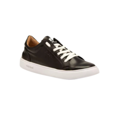 MISTRAL - 1193 - comprar online