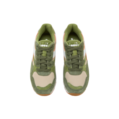 DIADORA - N902 en internet