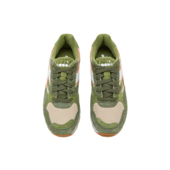 DIADORA - N902 en internet