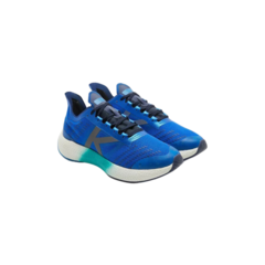 Imagen de KELME - THUNDERSTORM