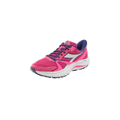 DIADORA - MYTHOS BLUSHIELD 8 VORTICE W - comprar online