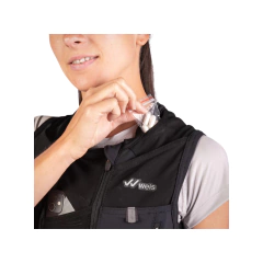 WEIS - CHALECO LEFTY 6L - comprar online